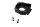 Camshaft cover camshafts Ducati Monster 600 Dark ZDM300AA 98-01