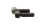 Camshaft cover camshafts Ducati Monster 600 Dark ZDM300AA 98-01