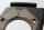 Camshaft cover camshafts Ducati Monster 600 Dark ZDM300AA 98-01