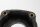 Camshaft cover camshafts Ducati Monster 600 Dark ZDM300AA 98-01