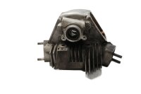 Cylinder head, valve cover, two-valve Ducati Monster 600 Dark ZDM300AA 98-01