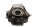 Cylinder head, valve cover, two-valve Ducati Monster 600 Dark ZDM300AA 98-01