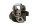 Cylinder head, valve cover, two-valve Ducati Monster 600 Dark ZDM300AA 98-01