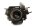 Cylinder head, valve cover, two-valve Ducati Monster 600 Dark ZDM300AA 98-01