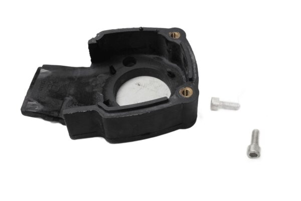 Camshaft cover rocker arm adjuster Ducati Monster 600 Dark ZDM300AA 98-01