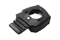 Camshaft cover rocker arm adjuster Ducati Monster 600 Dark ZDM300AA 98-01