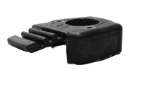 Camshaft cover rocker arm adjuster Ducati Monster 600 Dark ZDM300AA 98-01