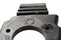 Camshaft cover rocker arm adjuster Ducati Monster 600 Dark ZDM300AA 98-01