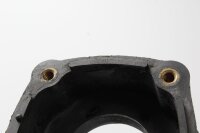 Camshaft cover rocker arm adjuster Ducati Monster 600 Dark ZDM300AA 98-01