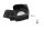 Camshaft cover rocker arm adjuster Ducati Monster 600 Dark ZDM300AA 98-01