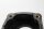 Camshaft cover rocker arm adjuster Ducati Monster 600 Dark ZDM300AA 98-01