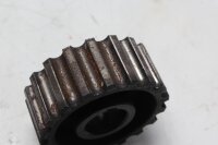 Knastakselgear, tandremskive, tandkæde Ducati Monster 600 01-01