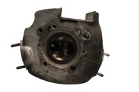 Topstykke, ventildæksel, indsugningsmanifold, udstødningsport Ducati Monster 600 01-01