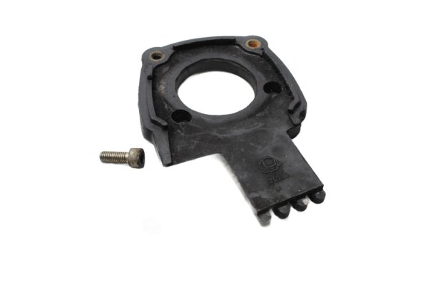 Camshaft cover pulse generator 291350 Ducati Monster 600 Dark ZDM300AA 98-01