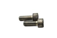 Camshaft cover pulse generator 291350 Ducati Monster 600 Dark ZDM300AA 98-01