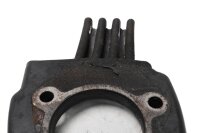 Camshaft cover pulse generator 291350 Ducati Monster 600 Dark ZDM300AA 98-01