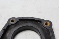 Camshaft cover pulse generator 291350 Ducati Monster 600 Dark ZDM300AA 98-01