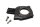 Camshaft cover pulse generator 291350 Ducati Monster 600 Dark ZDM300AA 98-01