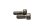 Camshaft cover pulse generator 291350 Ducati Monster 600 Dark ZDM300AA 98-01