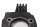 Camshaft cover pulse generator 291350 Ducati Monster 600 Dark ZDM300AA 98-01