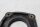 Camshaft cover pulse generator 291350 Ducati Monster 600 Dark ZDM300AA 98-01