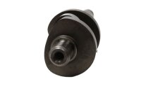 Camshaft, control shaft, intake, exhaust Ducati Monster 600 Dark ZDM300AA 98-01