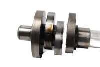 Camshaft, control shaft, intake, exhaust Ducati Monster 600 Dark ZDM300AA 98-01