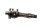 Camshaft, control shaft, intake, exhaust Ducati Monster 600 Dark ZDM300AA 98-01