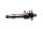 Camshaft, control shaft, intake, exhaust Ducati Monster 600 Dark ZDM300AA 98-01