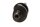 Camshaft, control shaft, intake, exhaust Ducati Monster 600 Dark ZDM300AA 98-01