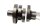 Camshaft, control shaft, intake, exhaust Ducati Monster 600 Dark ZDM300AA 98-01