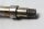 Camshaft, control shaft, intake, exhaust Ducati Monster 600 Dark ZDM300AA 98-01