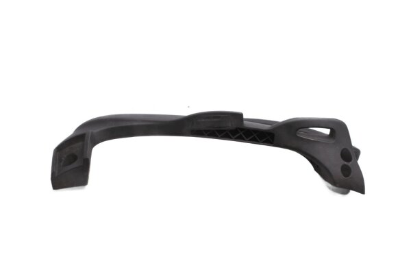 Bevestigingspunt voor kofferhouder aan de linkerkant BMW R 1150 R R28 0429 01-06