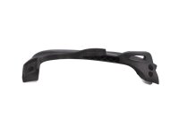 Soporte para maleta del lado izquierdo BMW R 1150 R R28...
