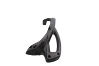 Soporte para maleta del lado izquierdo BMW R 1150 R R28...