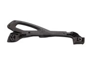 Bevestigingspunt voor kofferhouder aan de linkerkant BMW R 1150 R R28 0429 01-06