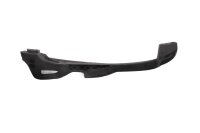 Bevestigingspunt voor kofferhouder aan de linkerkant BMW R 1150 R R28 0429 01-06
