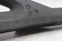 Bevestigingspunt voor kofferhouder aan de linkerkant BMW R 1150 R R28 0429 01-06