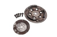 vis du plateau de pression de lembrayage du volant moteur BMW R 1200 R R1ST K27 0378 07-10