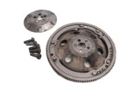 vis du plateau de pression de lembrayage du volant moteur BMW R 1200 R R1ST K27 0378 07-10