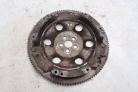 vis du plateau de pression de lembrayage du volant moteur BMW R 1200 R R1ST K27 0378 07-10