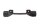Copertura protettiva in gomma per il supporto del sedile BMW R 1150 R R28 0429 01-06