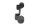 Copertura protettiva in gomma per il supporto del sedile BMW R 1150 R R28 0429 01-06