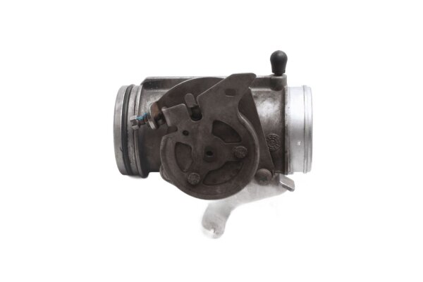 Sistema di iniezione della valvola a farfalla destra BMW R 1150 R R28 0429 01-06