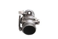 Sistema di iniezione della valvola a farfalla destra BMW R 1150 R R28 0429 01-06