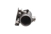 Sistema di iniezione della valvola a farfalla destra BMW R 1150 R R28 0429 01-06