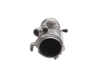 Sistema di iniezione della valvola a farfalla destra BMW R 1150 R R28 0429 01-06