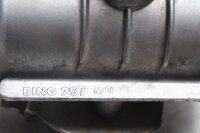 Sistema di iniezione della valvola a farfalla destra BMW R 1150 R R28 0429 01-06