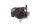 Sistema di iniezione della valvola a farfalla destra BMW R 1150 R R28 0429 01-06