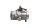Sistema di iniezione della valvola a farfalla destra BMW R 1150 R R28 0429 01-06